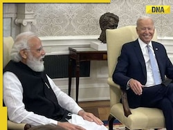 Explained: PM Modi on his state visit to US; how is it different from an official visit?