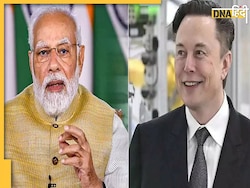 PM Modi US Visit: PM मोदी इन 24 दिग्गजों से करेंगे मुलाकात, Elon Musk से Chandrika Tandon तक देखें लिस्ट में कौन हैं शामिल