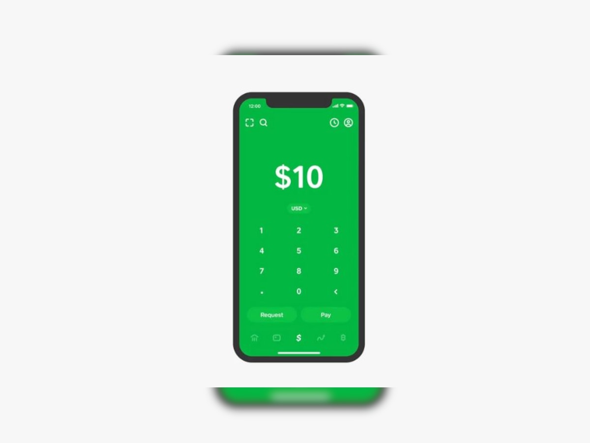 Cash App APK: Latest Version & Benefits