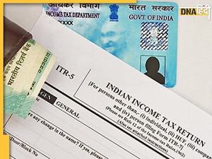 ITR फाइल करने का प्रोसेस हुआ शुरू, डेडलाइन खत्म होने से पहले कर लें ये काम