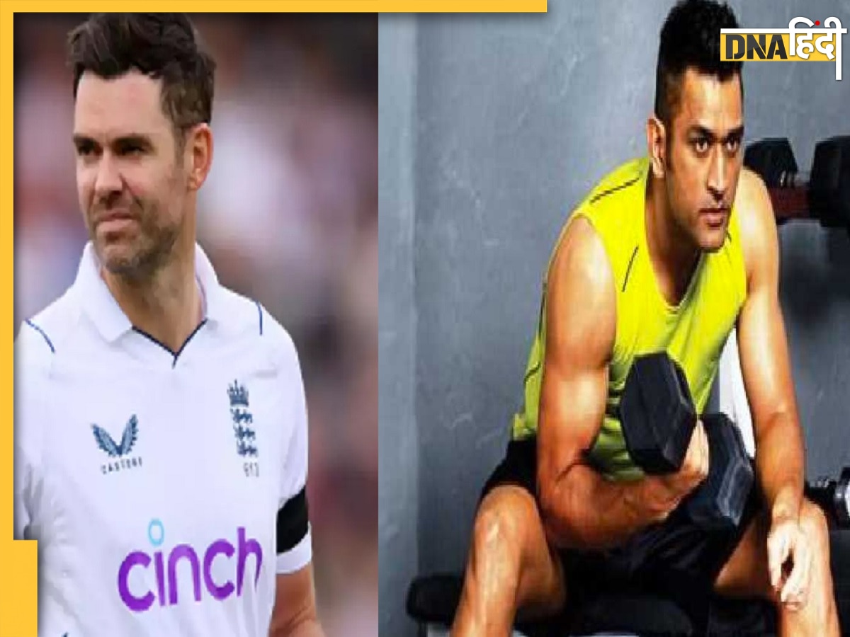 Cricketers Fitness: 40 प�ार के ये क्रिकेटर्स फिटनेस में दे रहे हैं यंगस्टर्स को मात, देखें इस लिस्ट में है किन स्टार्स का नाम