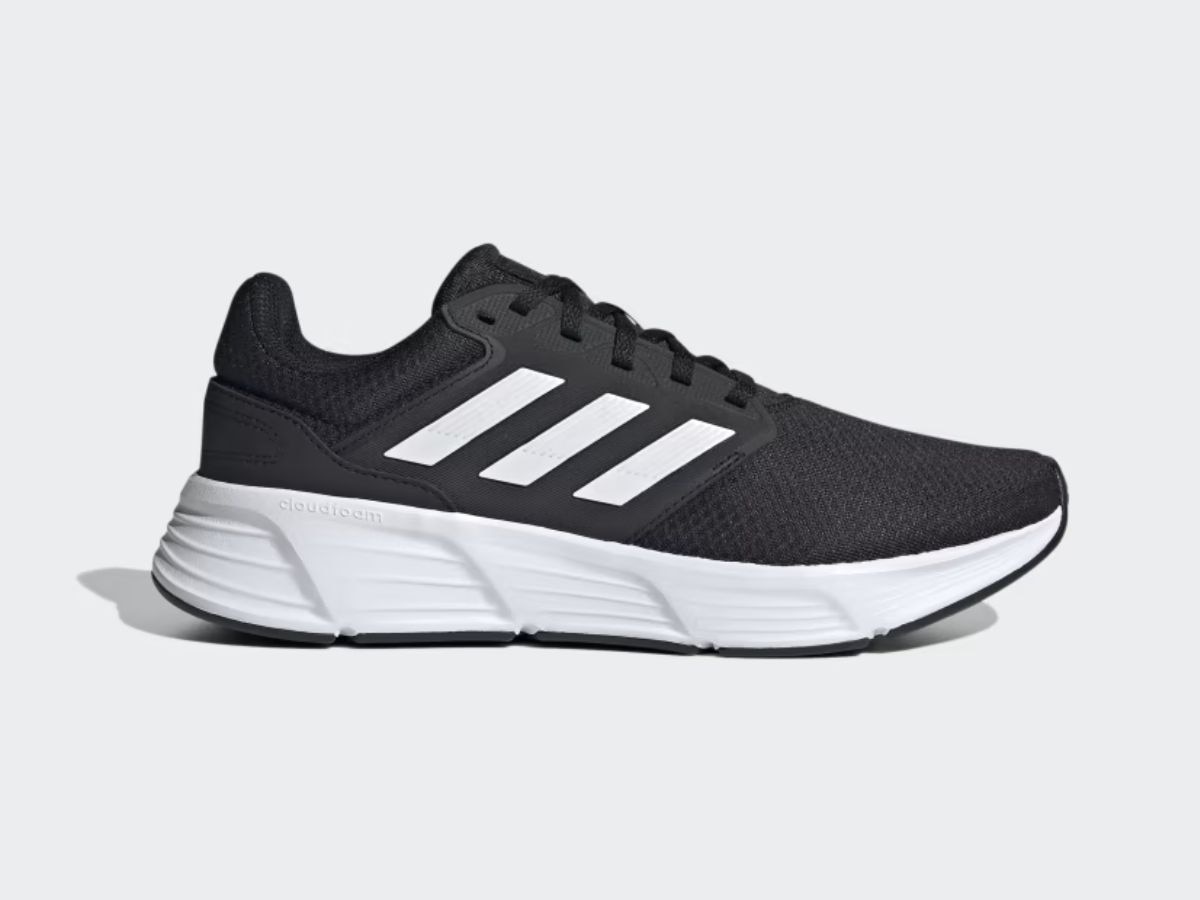 Best adidas shop shoes under 5000