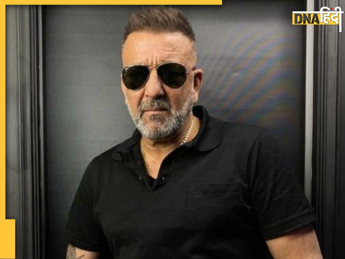 Sanjay Dutt ने खरीदी क्रिकेट टीम, शराब कंपनी से लेकर इन बिजनेस के हैं मालिक