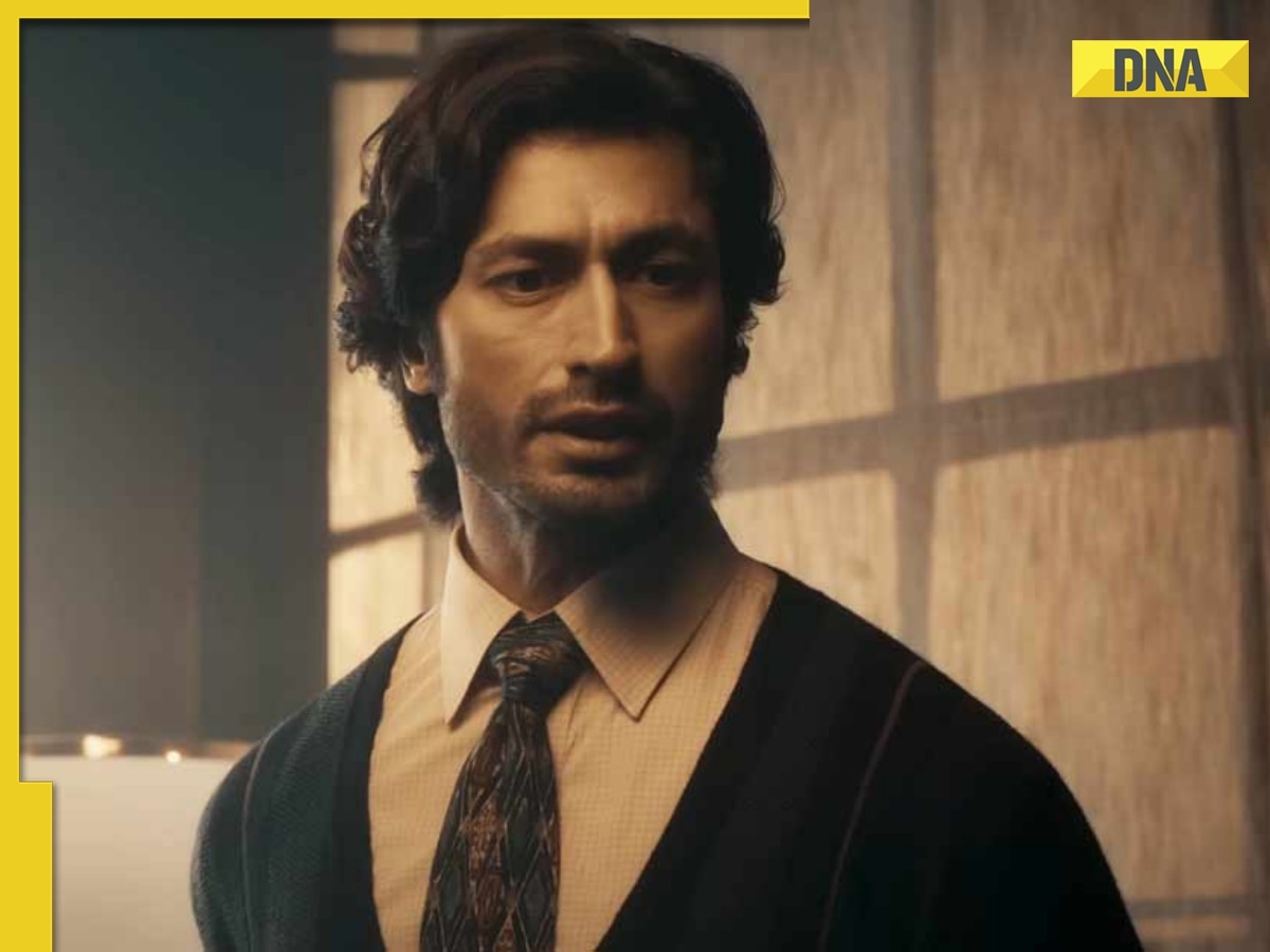 IB 71 OTT release: When, where to watch Vidyut Jammwal, Anupam Kher's spy thriller