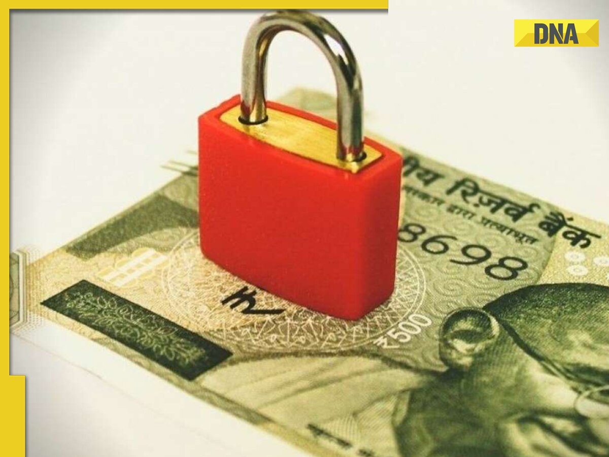 7th Pay Commission: This state hikes DA by 4% for government employees, details inside