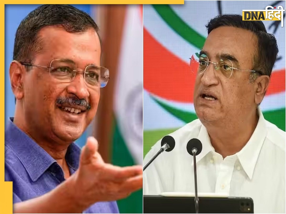 दिल्ली में 'एकला चलो' की राह पर AAP, कांग्रेस को दिया एक सीट का ऑफर