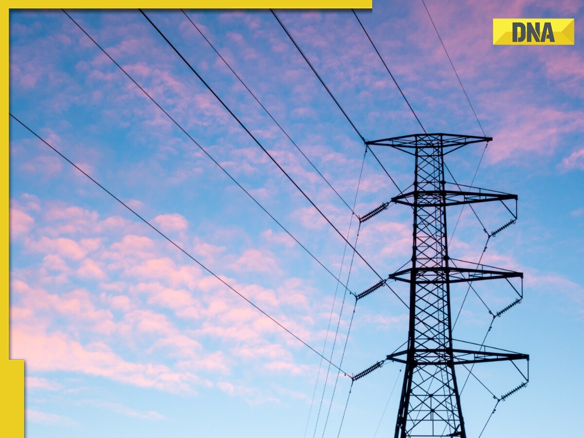 Electricity bill hike explained What is Time of the Day Tariff? How