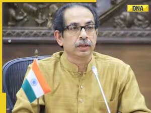 ‘Like Putin, Modi will also have to go’: Uddhav Thackeray’s bizarre comparison between Wagner Group and Oppn meeting