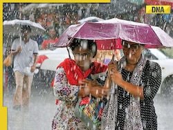 Monsoon: Follow these tips to avoid health problems including seasonal infection during rainy season