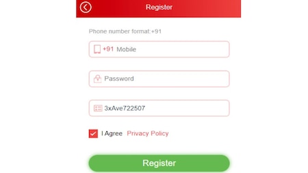 Daman Games App Download Daman Games Apk ₹13790 Bonus