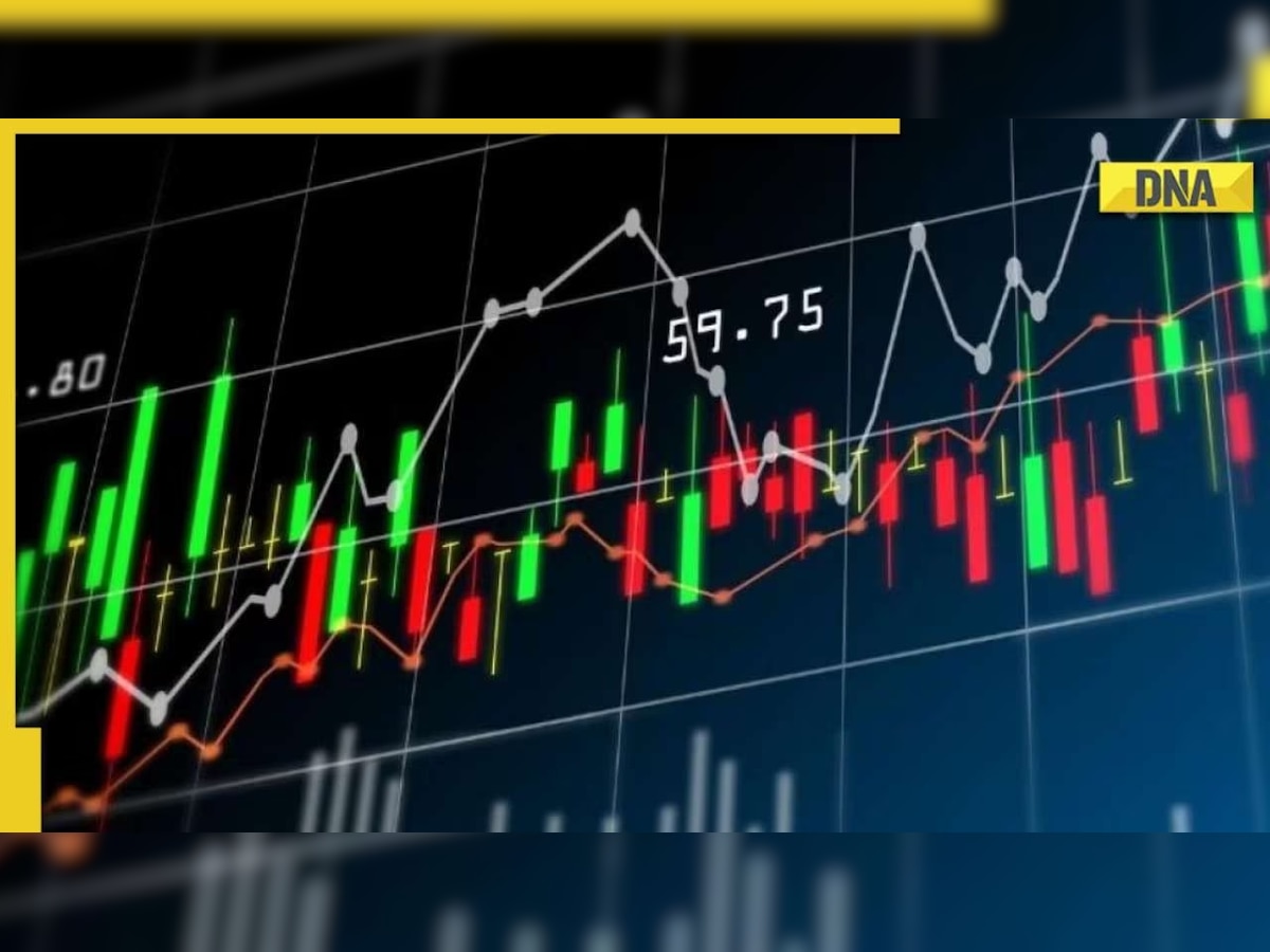 Stock market holiday: Will it remain closed tomorrow or on June 29 for Eid-ul-Adha? Know here