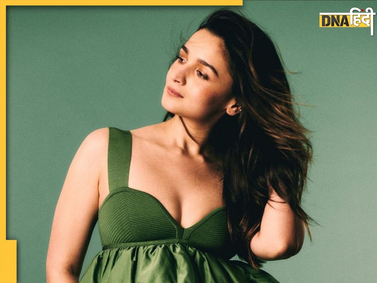 Alia Bhatt ने हॉलीवुड स्टार्स के साथ इंटरव्यू में की ऐसी हरकतें, वीडियो देख लोग बोले 'मुंह क्यों बना रही हो'