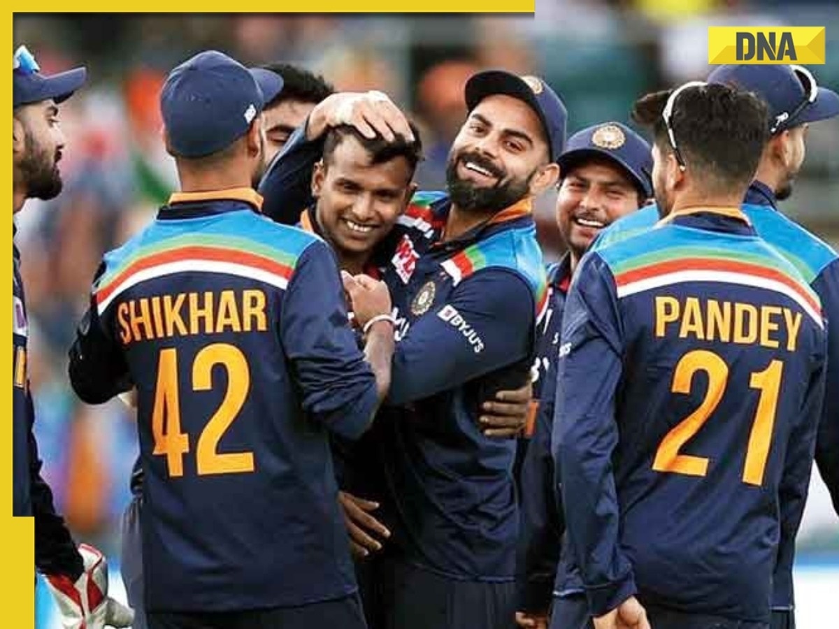 This cricketer owns a stadium, it’s an Indian but not Sachin Tendulkar, Gavaskar, Sehwag, Yuvraj, Ganguly, Anil Kumble