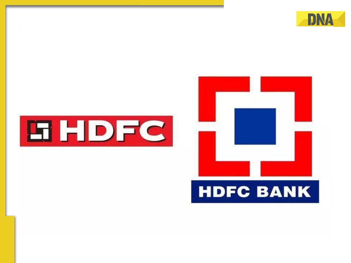 Hdfc Bank And Hdfc Merger Effects Post Consolidation On Customers And Shareholders Explained 8894