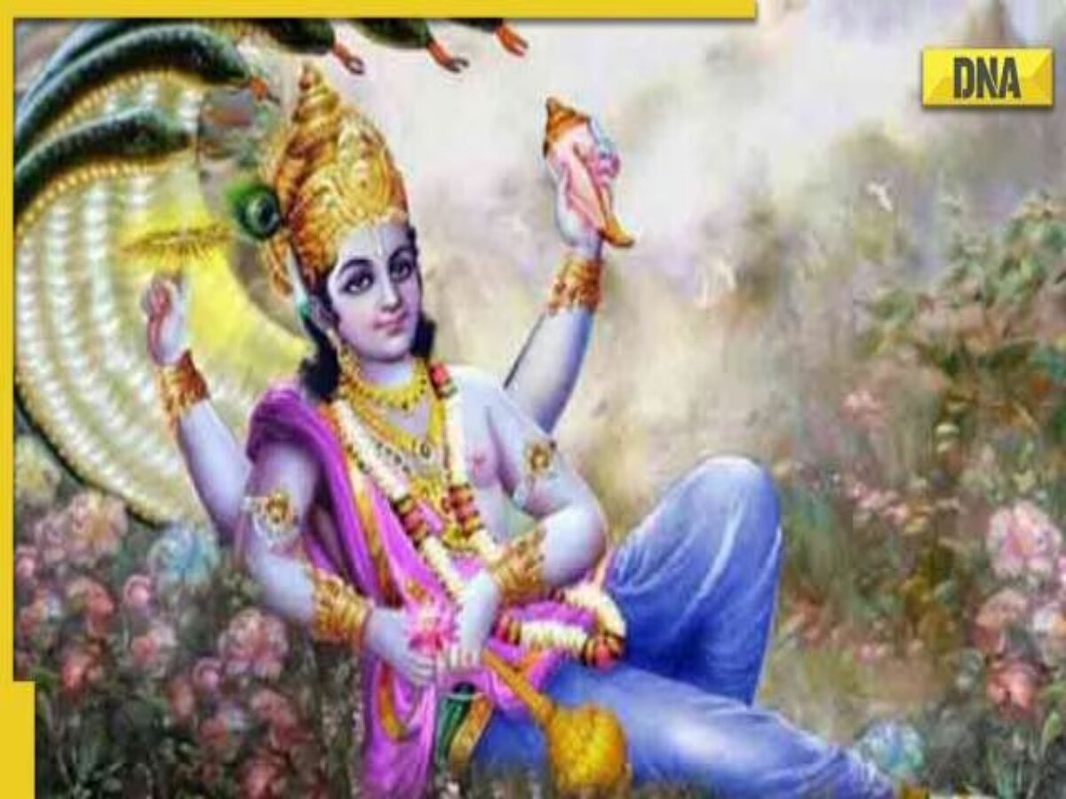 Devshayani Ekadashi 2023 Date, Time: Shubh muhurat, rituals and significance