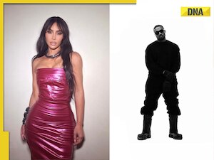 Kim Kardashian breaks down while talking about ex-husband Kanye West