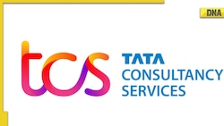 TCS fires 6 employees, bans 6 BA firms post investigation into recruitment bribe case