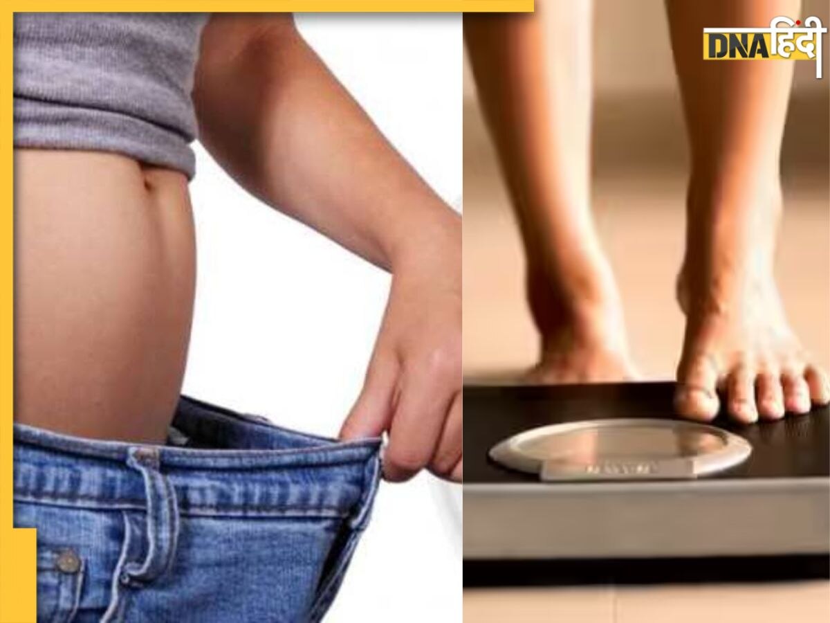 Weight Loss Diet: मोटापे से हैं परेशान तो डाइट में इन 5 ऑयल फ्री फूड करें शामिल, तेजी से खत्म होगी एक्स्ट्रा चर्बी