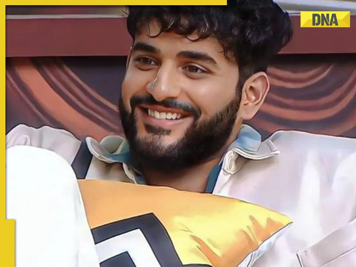 Bigg Boss OTT 2: Abhishek Malhan aka Fukra Insaan completes secret task, replaces Jad Hadid as new captain