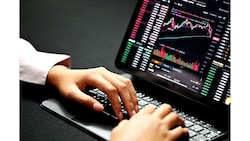 How to Choose the Best Trading Platform for Beginners in India?