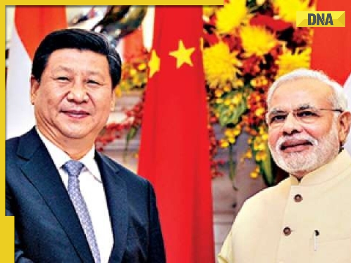 President Xi Jinping to participate in SCO's virtual summit hosted by India, confirms Chinese Foreign Ministry