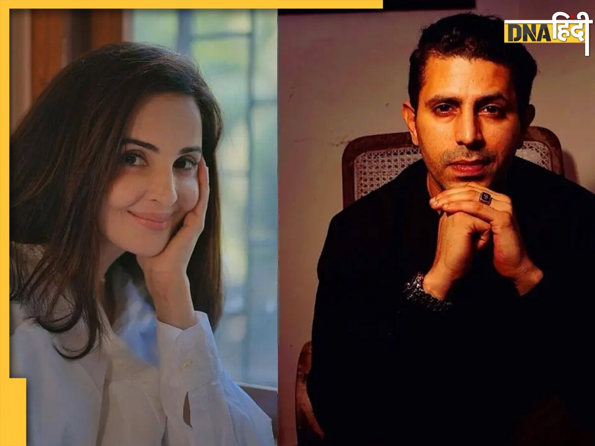 PK-उरी फेम एक्ट्रेस का टूटा परिवार, Rukhsar Rehman 13 साल बाद पति फारुक कबीर से ले रही हैं तलाक