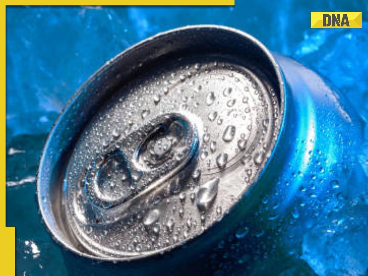 DNA Special: Analysing link between aspartame in cold drinks and potential cancer risks, WHO warning sparks concern