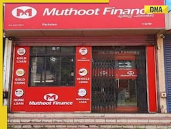 How India learnt the real value of gold? Success story of Rs 50,000 crore Muthoot Finance
