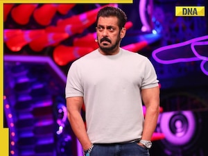 Bigg Boss OTT 2: Furious Salman Khan lashes out at housemates for 'lack of morality', threatens to leave show- Watch