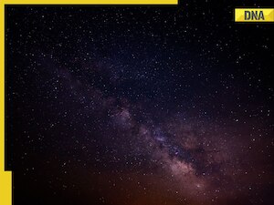 European Space Agency launches Euclid telescope to explore mysterious dark universe