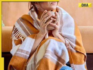 What are cold flashes in women? Here's how to cope with them 