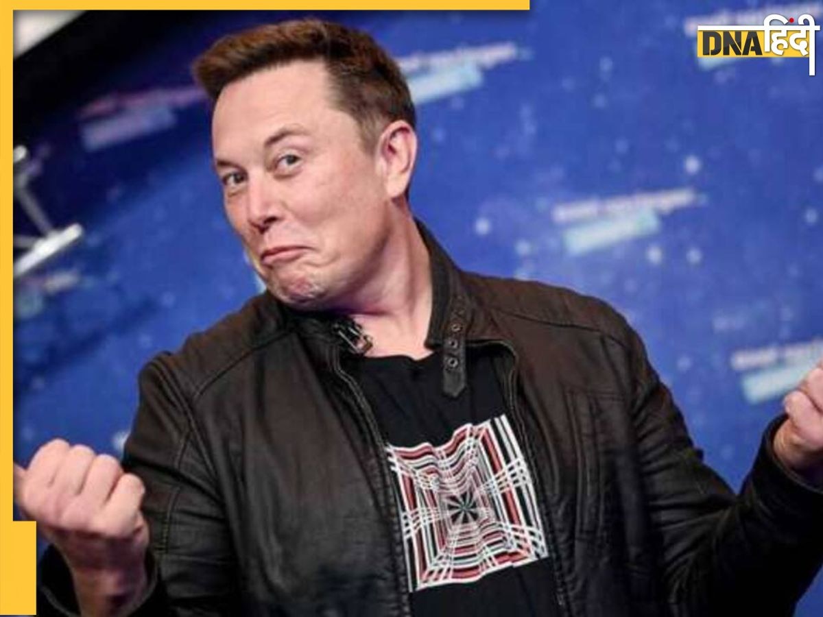 600 नहीं 1000 ट्वीट पढ़ सकेंगे Twitter के अनवेरिफाइड यूजर्स, Elon Musk ने तीसरी बार बदली लिमिट