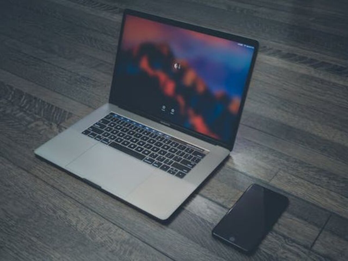 Best laptops under 50000 for college students 