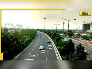 India-Thailand highway: Manipur to Myanmar by bus, Kolkata-Bangkok travel time cut; Gadkari gives big update