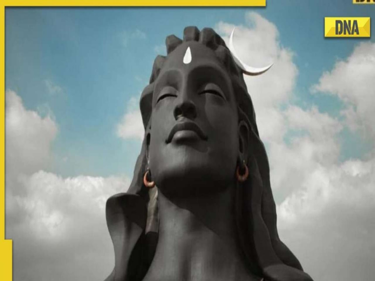 Sawan 2023: Shiva Mantra, wishes, quotes to share on Shravan somwar