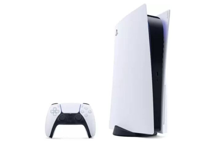 Best Game Consoles In India: Top Picks - Times of India (December