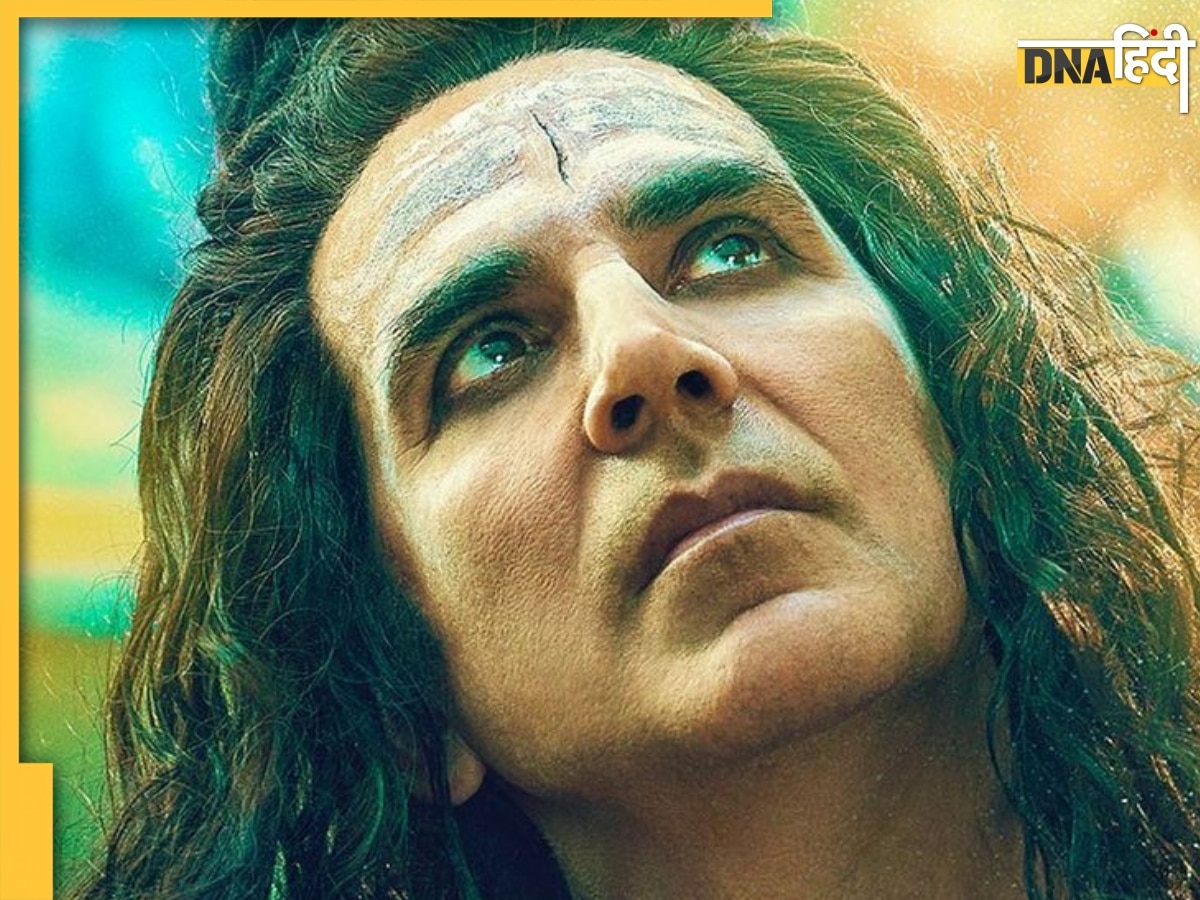 OMG 2 Teaser: श्रीकृष्ण के बाद अब कौन से भगवान बनेंगे Akshay Kumar? खुल गया राज