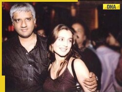 Ameesha Patel opens on how her relationship with Vikram Bhatt adversely affected her career: "For 12-13 years..."