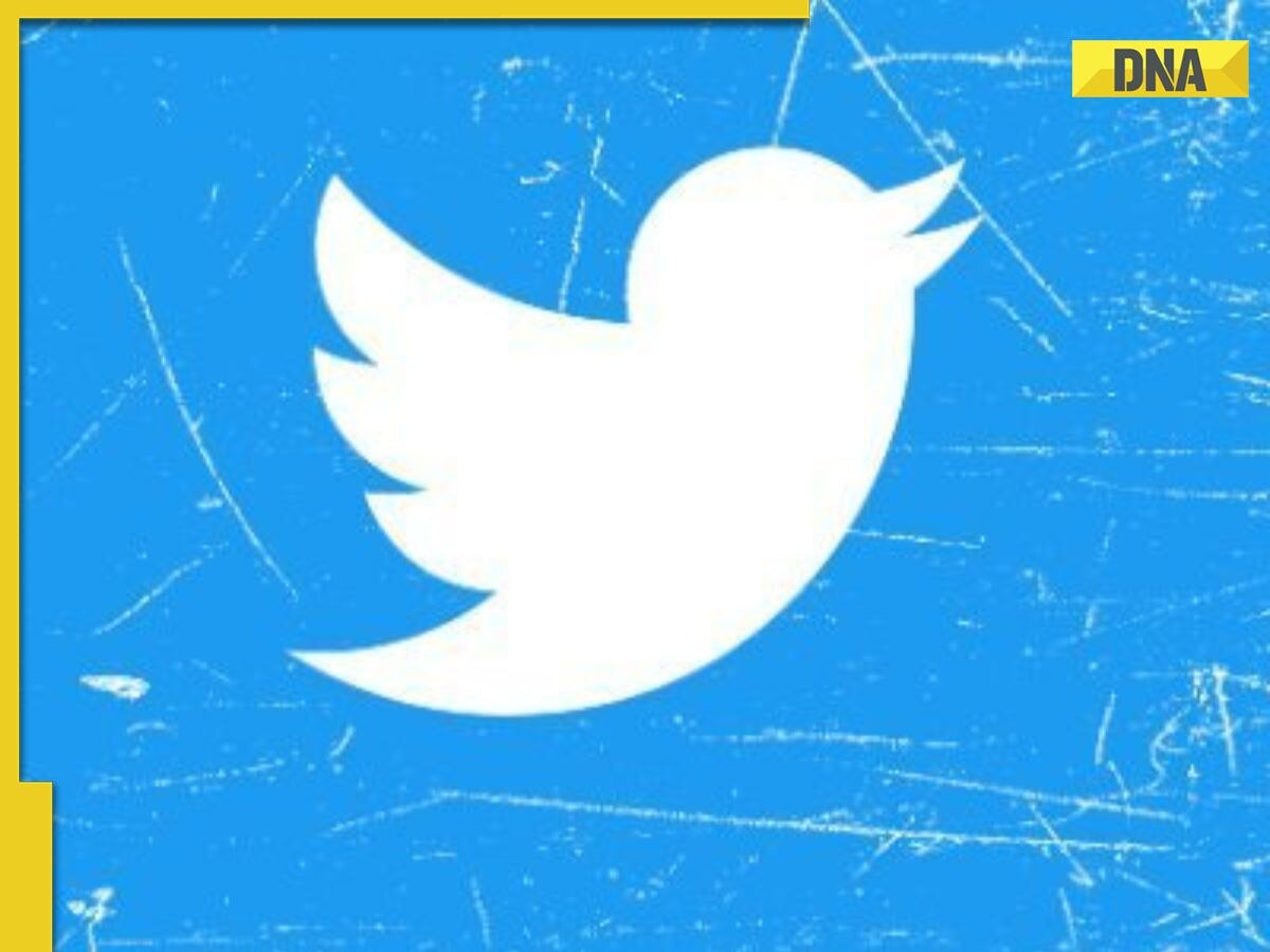 Explained: Why Twitter has put a limit on posts you can see in a day