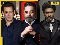 This Indian actor gave 25 hits in one year, and it’s not Shah Rukh Khan, Salman Khan or Kamal Haasan