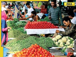 After tomatoes, prices of green chillies, ginger and other vegetables surge; check new rates here