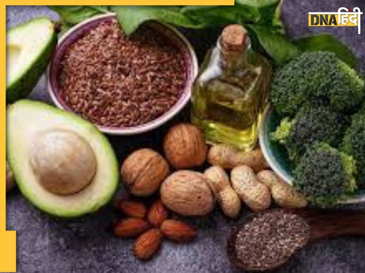 Uric Acid Reducing Diet: यूरिक एसिड को शरीर से बाहर कर देंगे ये 10 फूड, जोड़ों के दर्द के लिए नहीं होगी दवा की जरूरत