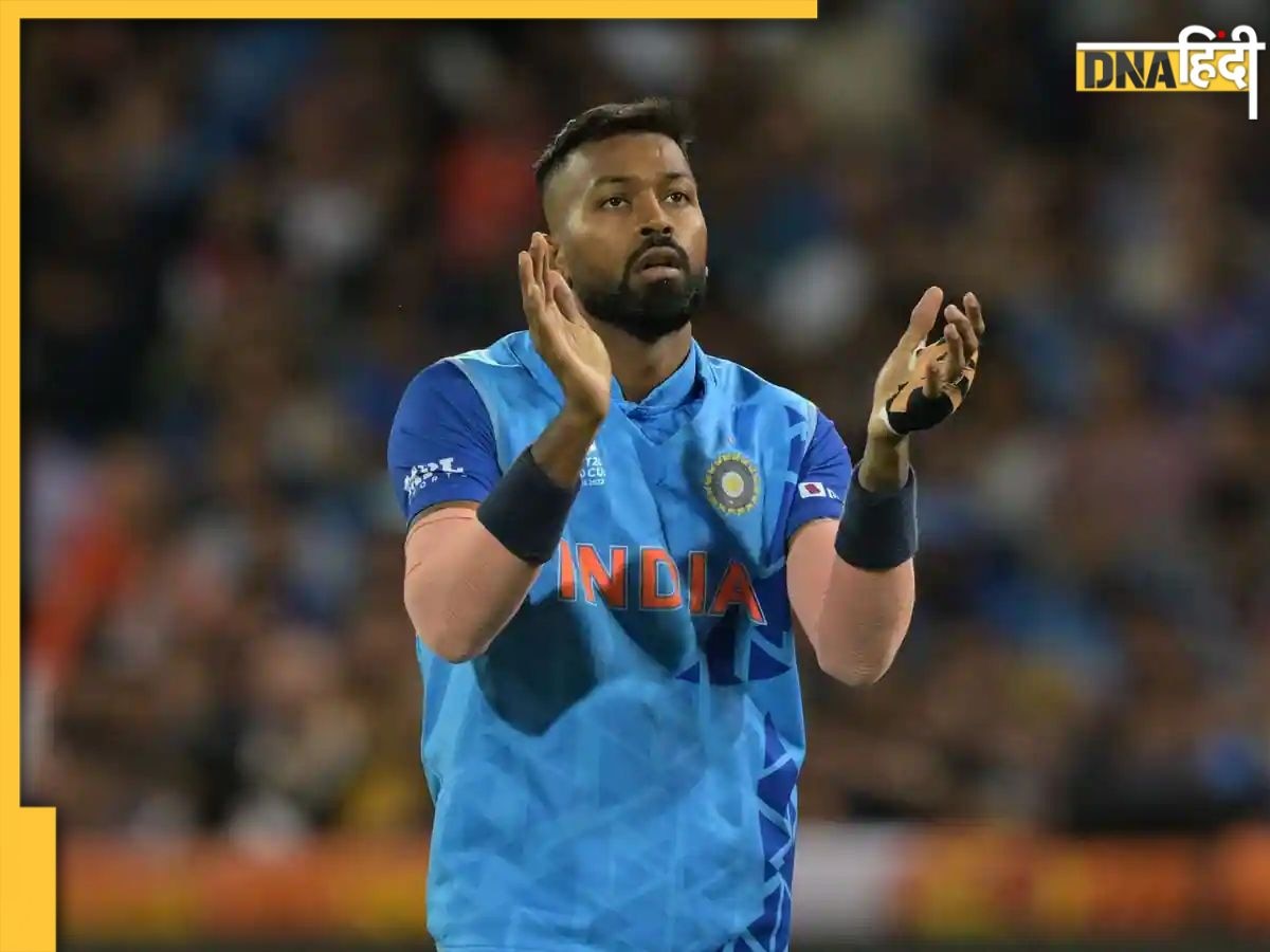 IND vs WI T20: रोहित शर्मा और विराट कोहली के बिना टी20 सीरीज खेलेगी मेन इन ब्ल्यू, टीम में दो नए चेहरे शामिल