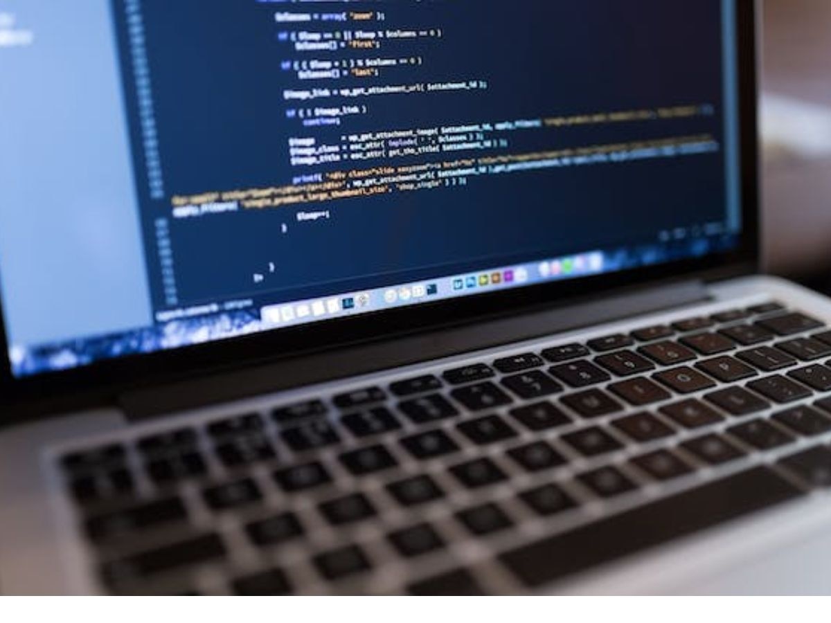 Top 5 computer programming course online