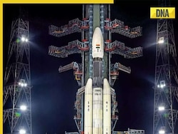 Chandrayaan-3 Launch date, time: Know when, where and how to watch