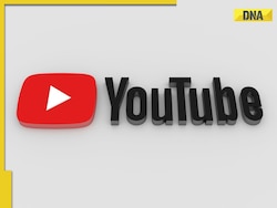 YouTube testing new feature to get rid of accidental taps, disruptions