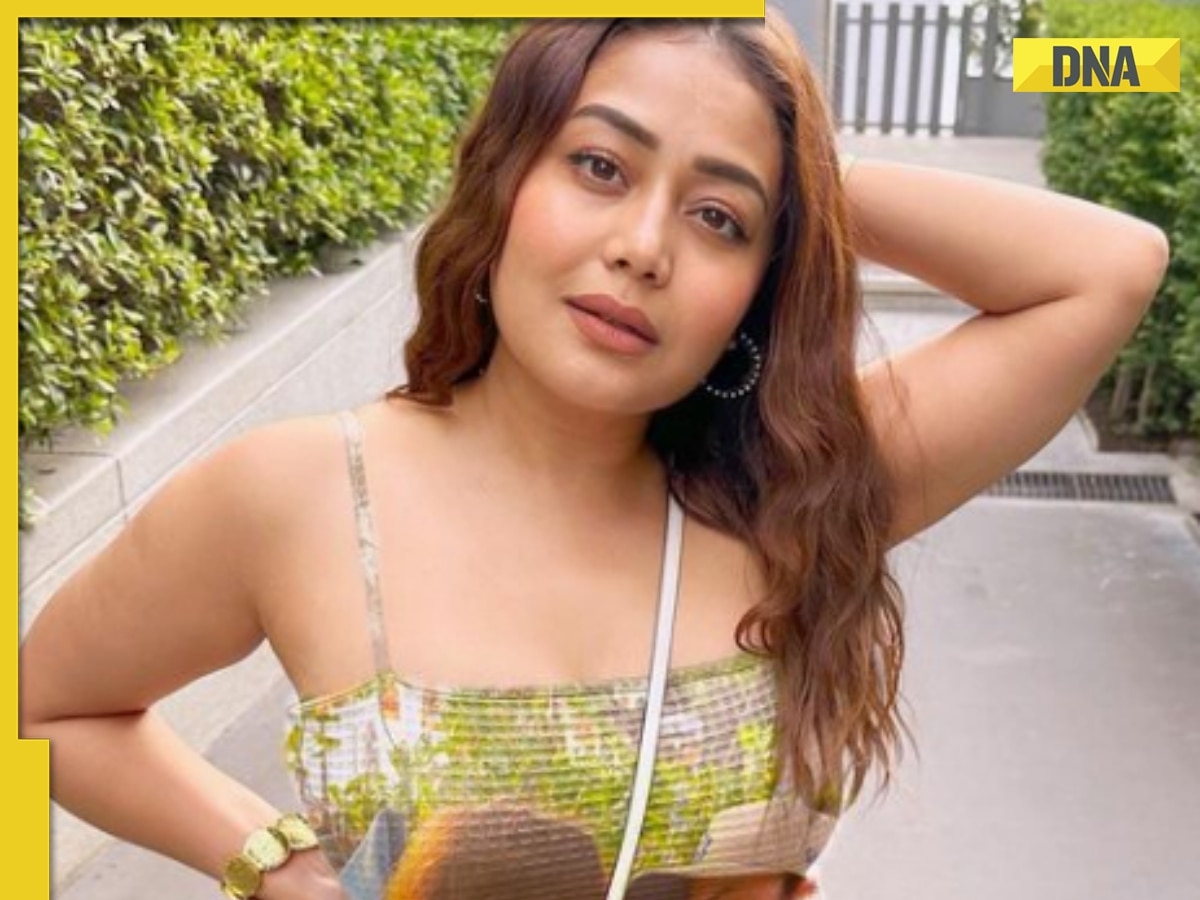 Desi indian hot sale idol funny video