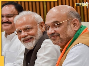 2024 के लिए बीजेपी ने बदली रणनीति, हारी हुई 161 सीटों पर बनाया ये तगड़ा प्लान