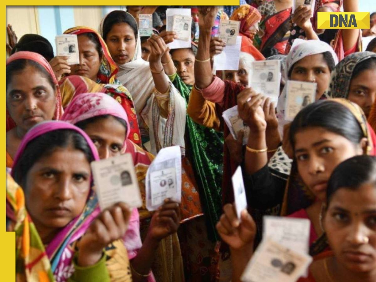 West Bengal Panchayat Polls live updates: Stone pelting and hurling of ...