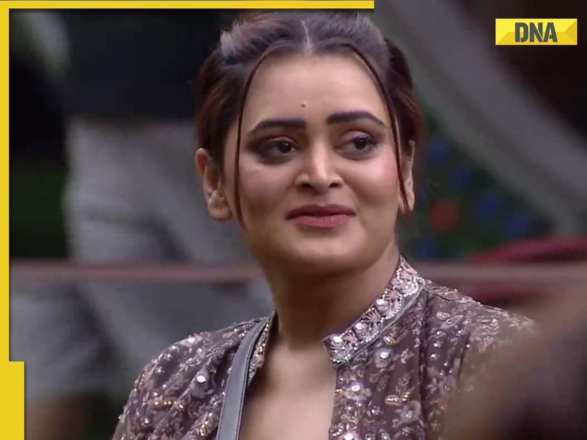 Bigg Boss OTT 2: Bebika Dhurve, stop playing victim card, learn to listen | Opinion